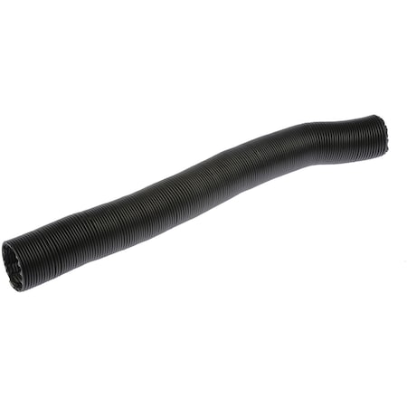 Dorman DEFROSTER HOSE 96002